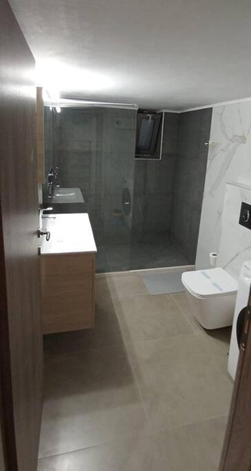 Willa Dream House Suda Zewnętrze zdjęcie