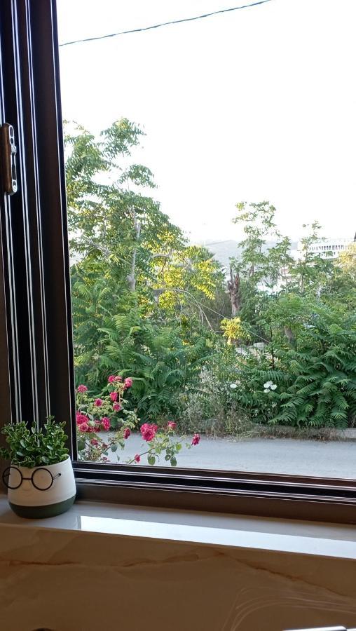 Willa Dream House Suda Zewnętrze zdjęcie